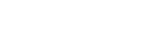 Signature Gold Logo